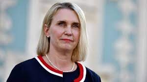 Бриджит Бринк