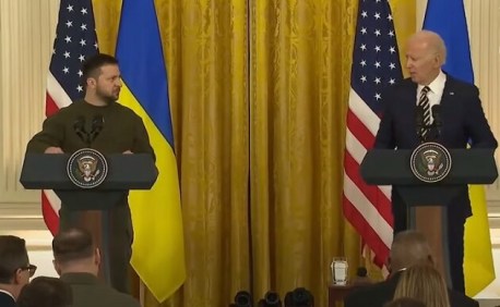 Зе-Байд-пресскоеф