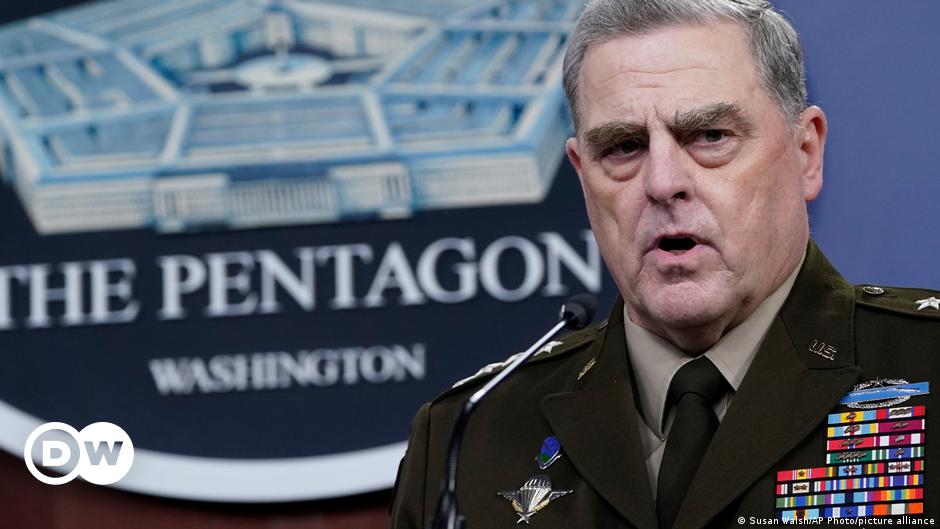 Марк Милли2