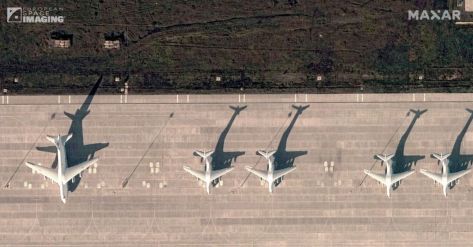 аэрЭнгельс2