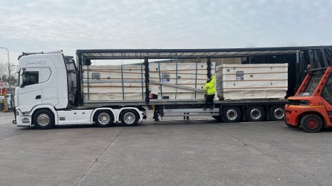 генераторы Укр