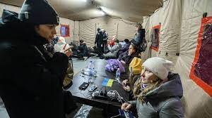 пункт незламн