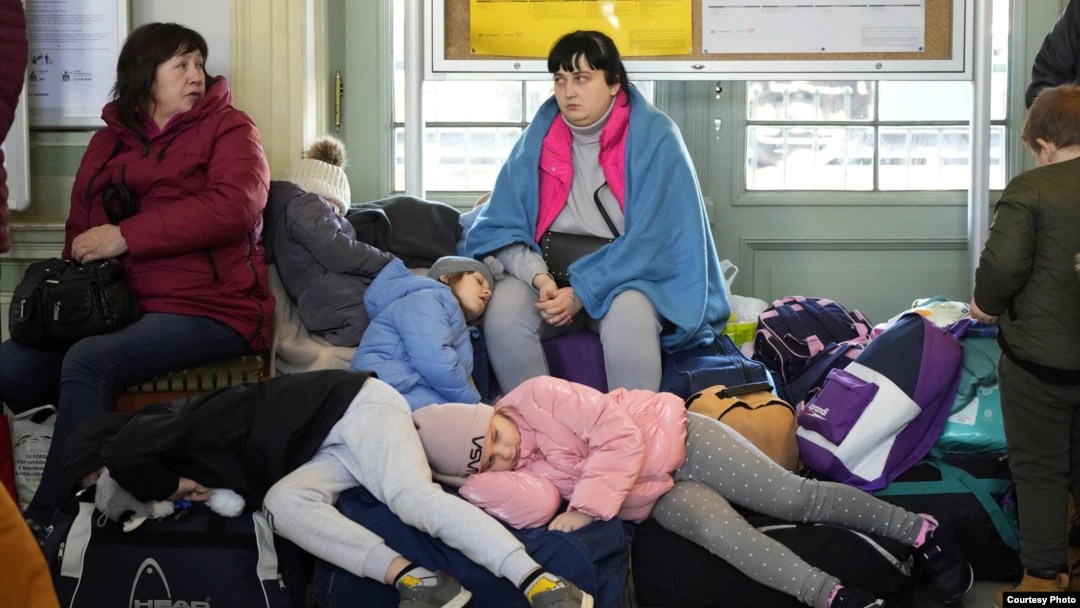 укрбеженцы2