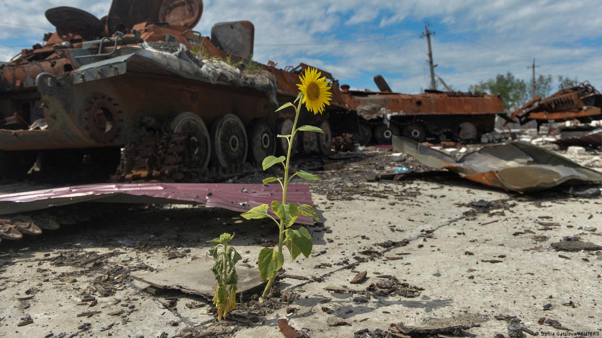 уничтожростех11