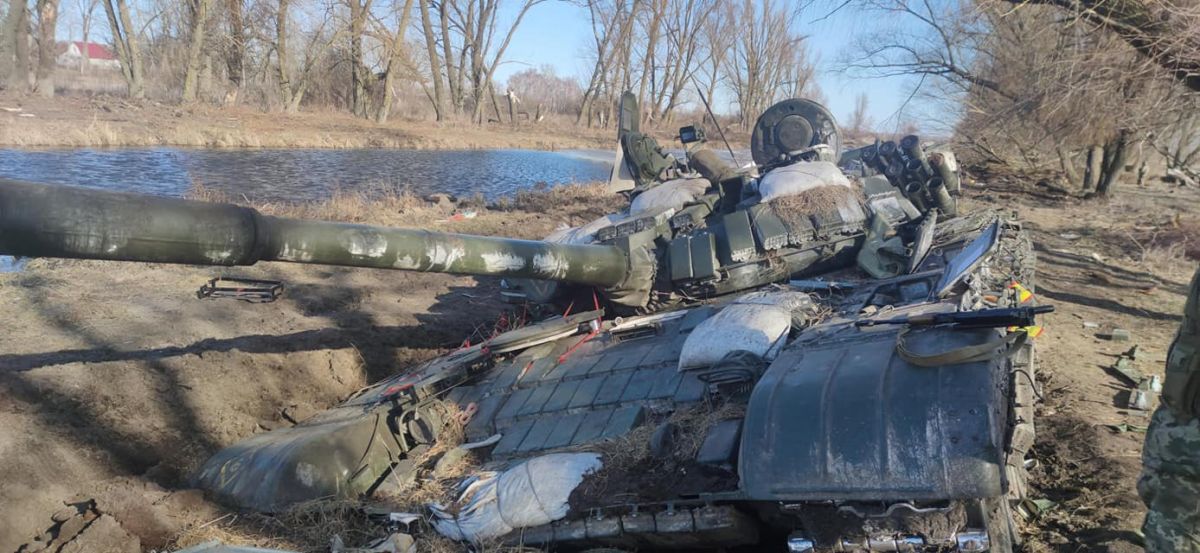 уничтожростех13