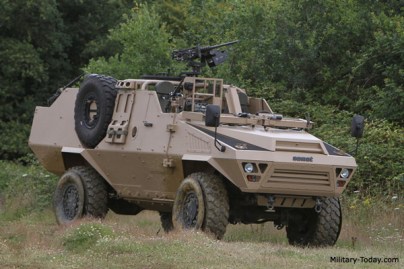 acmat_bastion_patsas