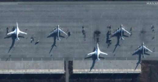 aerodrom-enhels-1200x630-c-1