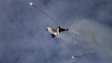 Израиль-Укр. технологии разумн.оповещения