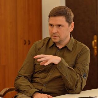 МихПодоляк3