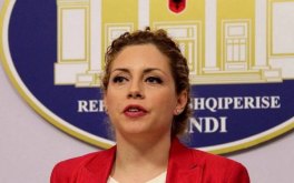 Олта Джачка