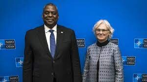 Остин-Ламбрехт