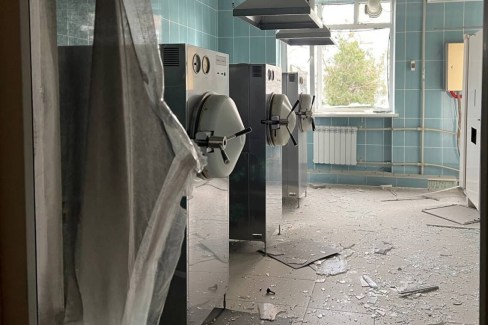 Херс-перинаталь.Ц.2