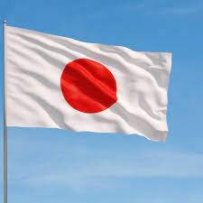 Японифлаг