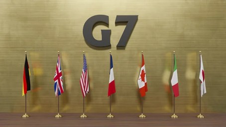 G-7