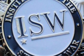 ISW