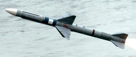 RIM-7-Sea-Sparrow-002a