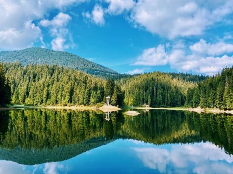 Закарпатье2