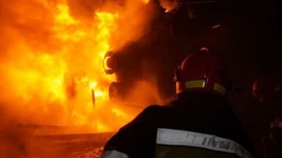 МАССИРОВАННЫЙ РАКЕТНЫЙ УДАР 10