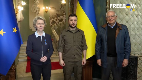 Урсула_Зе-, Жозеп