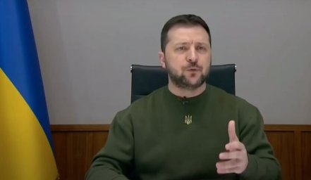 выступ зе- в мюнхене