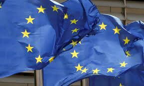 десятпакетсанкц