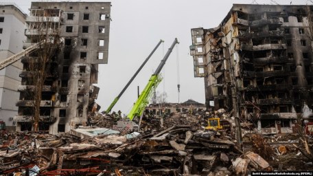 потери эк-киУкр