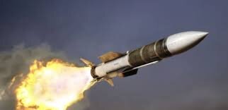 ракетатака 10