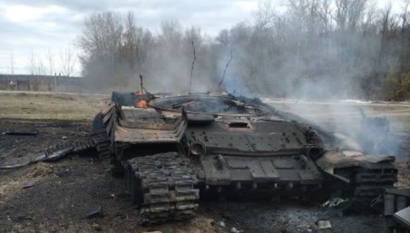 уничтожростех