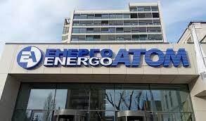 энергоатом