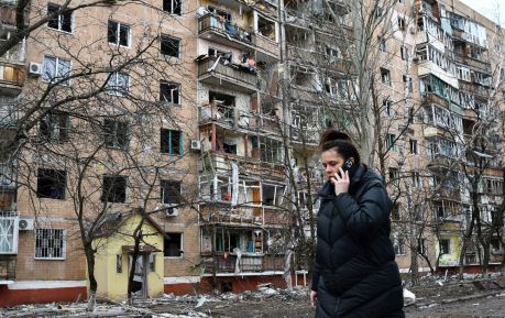 _kramatorsk_naslidki_obstriliv_gettyimages_1239009165_9_1300x820