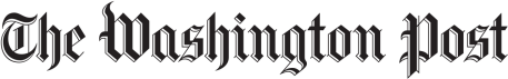 The Washington Post