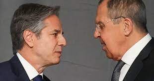 Блинкен-Лавр