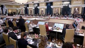 Большая двадцатка Нью-Дели2.03