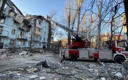 Запорожь2.03