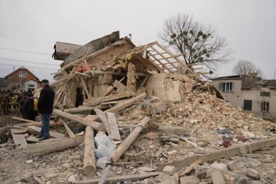 Львовская обл