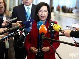 Маргарита Роблес