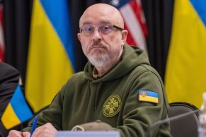 Рамшт10-Резнико