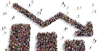 УСУГУБЛЕНИЕ ДЕМОГРАФИЧЕСКОГО КРИЗИСА В РОССИИ