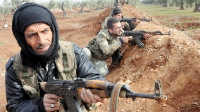 ЧВК ВАГНЕРА ВЕРБУЕТ В АРМИЮ МОЛОДЕЖЬ