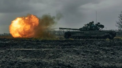 битва за Угледар