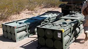 военпомСША-2