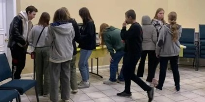 возвращукрдетей