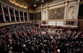 нацсобрание Франц