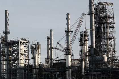 нефтьгаздохолы