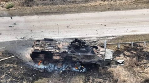 потери оккупант более 150 тыс