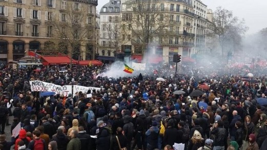 противпенсреф