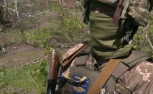 росбронежилетс китайкомп