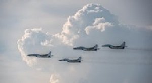 slovakiya-podarila-ukraine-istrebiteli-mig-29_641447ead794b