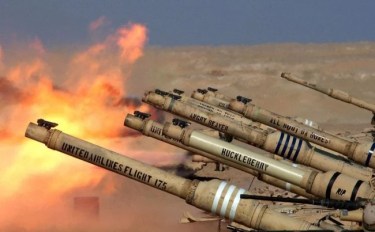 tankovi-snariady-z-uranom