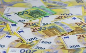 1,5 млрд евро